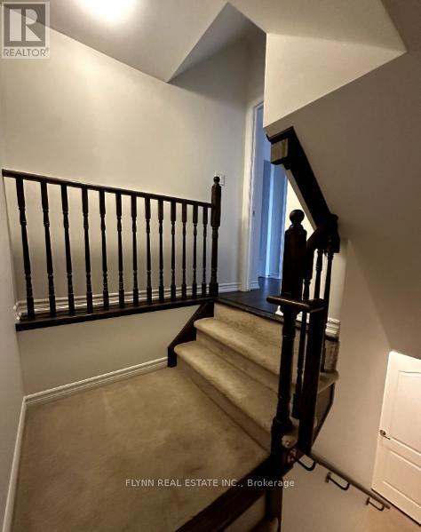 Photo du bâtiment - 11 Telegraph St