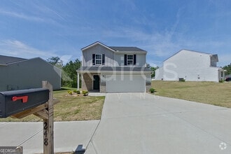 Building Photo - 248 York Ln