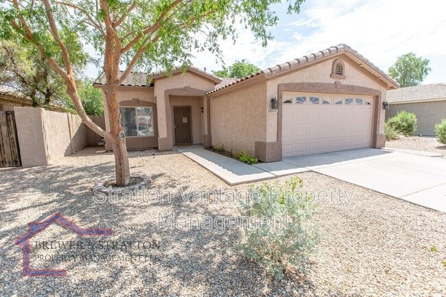 Foto del edificio - 10117 E Obispo Ave