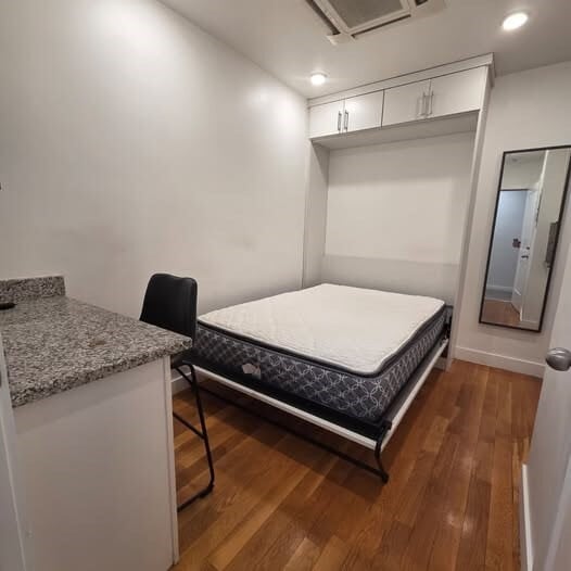Foto del edificio - 21 5th St