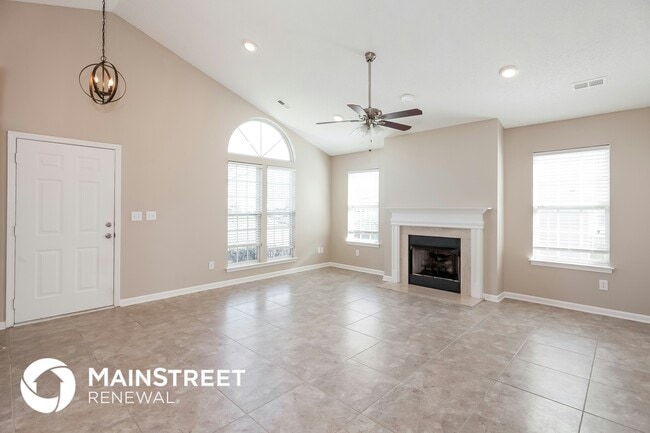 Building Photo - 9137 Foggy Meadow Rd