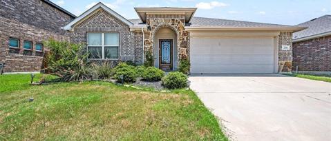 Foto del edificio - 12001 Rustling Oaks Dr