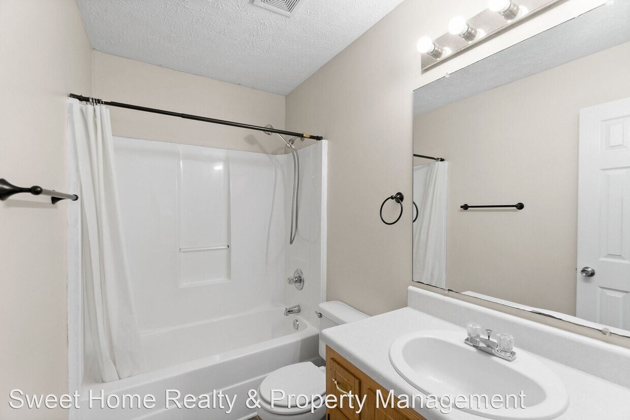 Foto principal - 3 br, 2 bath House - 609 Millie Drive
