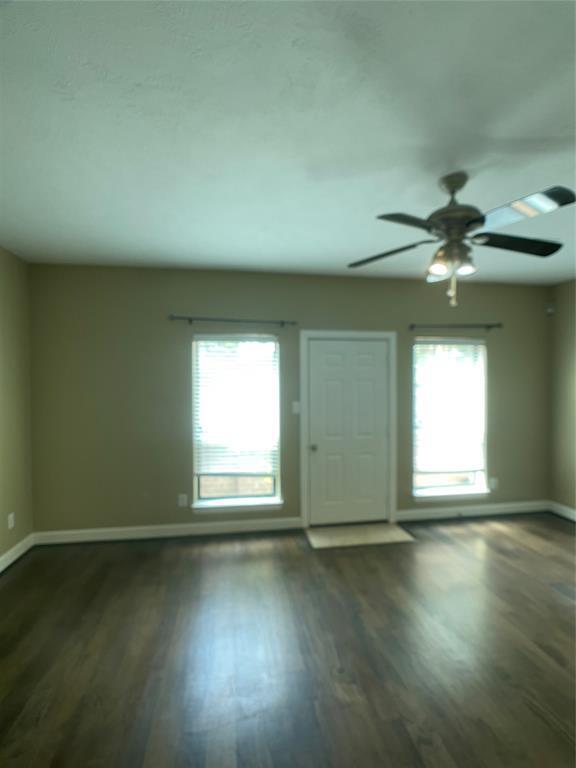 Foto del edificio - 1711 Stacy Crest