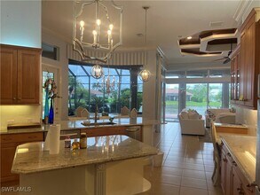 Building Photo - 8411 Mallow Ln