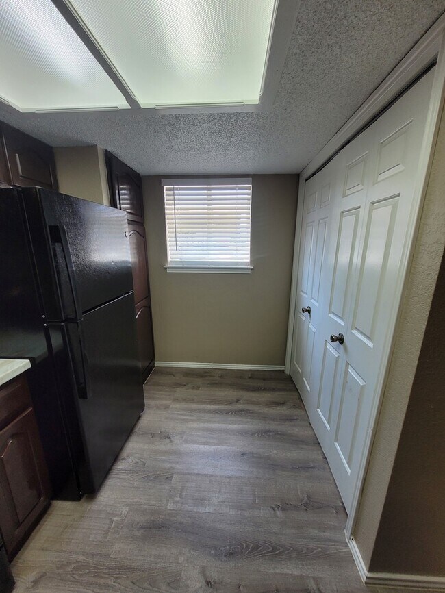 Foto del edificio - 2 story, 2 bed 2.5 bath townhome at Sagewo...