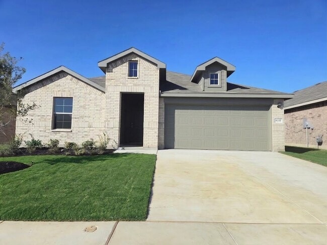 Building Photo - 4149 Crooked Bend Dr