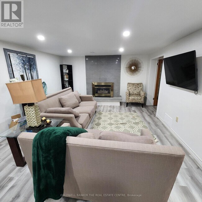 Photo du bâtiment - 295 Duckworth St