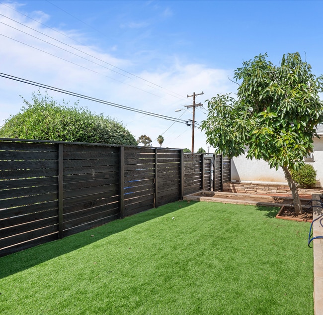 Building Photo - Brand new!