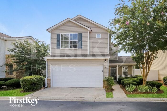 Foto principal - 292 Hiawassee Drive