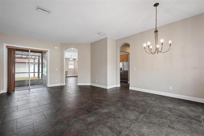 Foto del edificio - 6105 47th St E