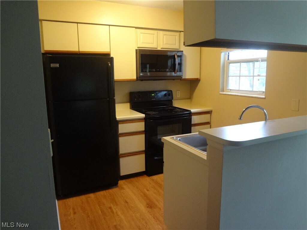 2209 Stoney Run Trail Unit 2209, Broadview Heights, OH 44147 Condo