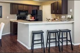 Building Photo - 1 br, 1 bath Condo - 3301 College Ave
