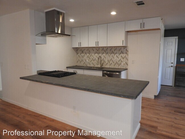Building Photo - 3 br, 2 bath House - 6351 Eldon Avenue