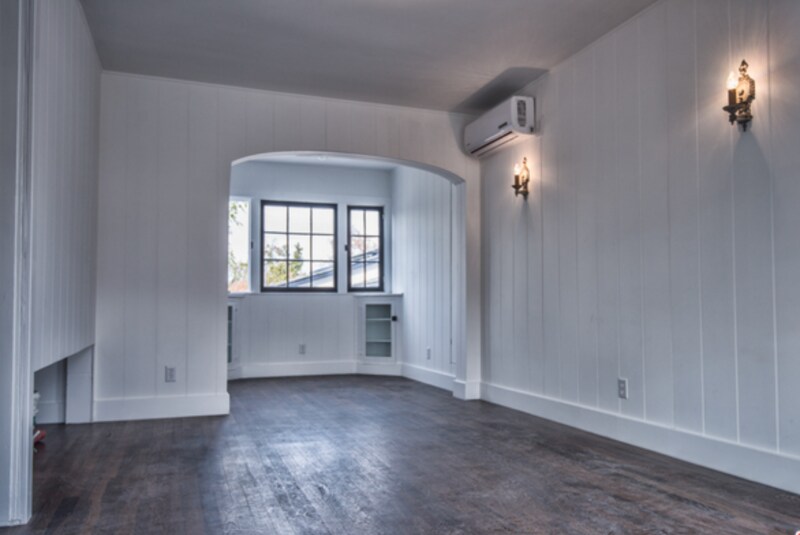 Foto del edificio - 409 Wheeling Way