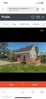 Primary Photo - 2 br, 1 bath House - 3208 Oneida Street