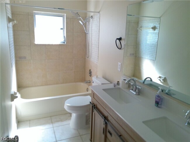 Foto del edificio - 1441 SE 11th St
