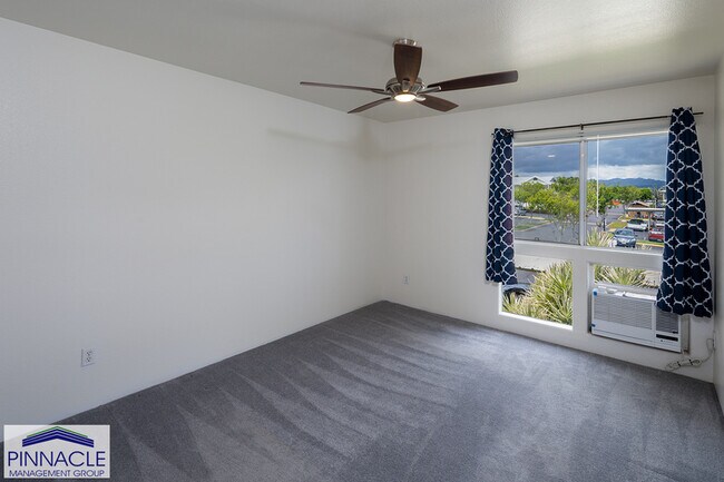 Foto del edificio - 94-510 Lumiaina St #J201