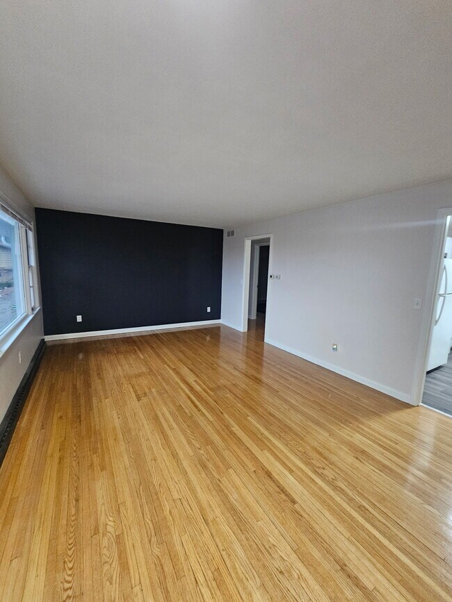 Foto del edificio - 2810 Andes Dr