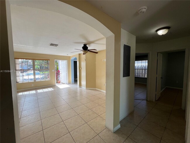 Foto del edificio - 13859 SW 257th Terrace