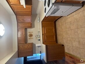 Building Photo - 6710 W 64th Pl