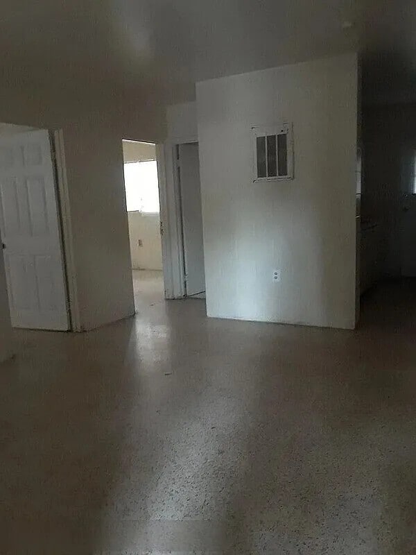 Building Photo - 822 S Parramore Ave