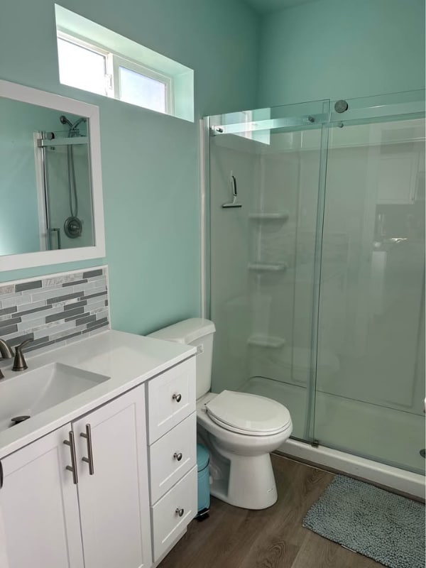 Building Photo - 303 E Park Ave