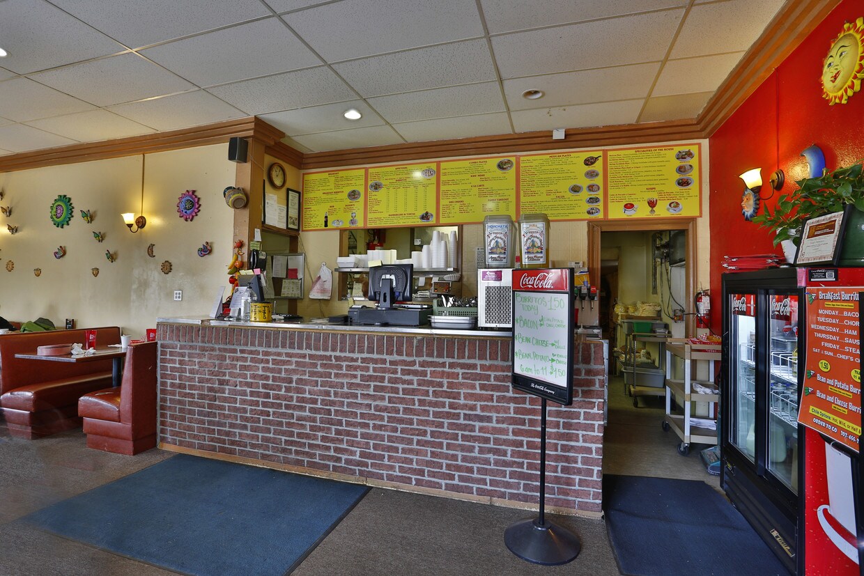 Low Cost Apartments In Denver Co Low Cost Apartments In Denver Co