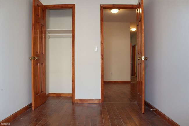 Foto del edificio - 386 Prospect Pl