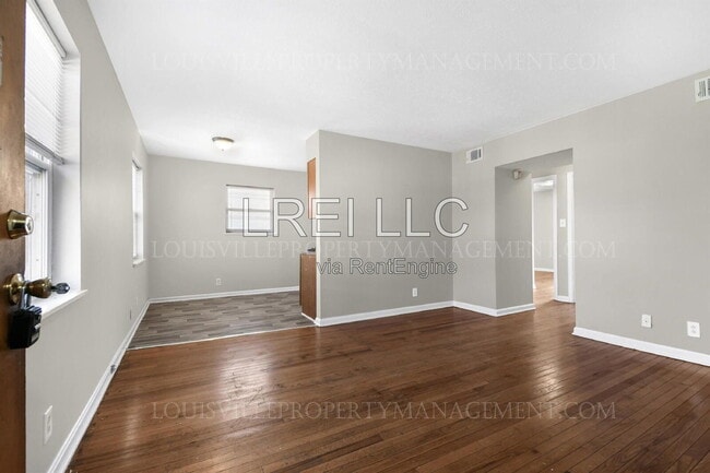 Photo - 3208 Orchard Manor Circle Apartment