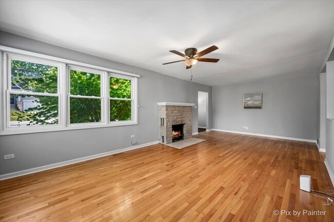 Building Photo - 120 W Hillside Ave