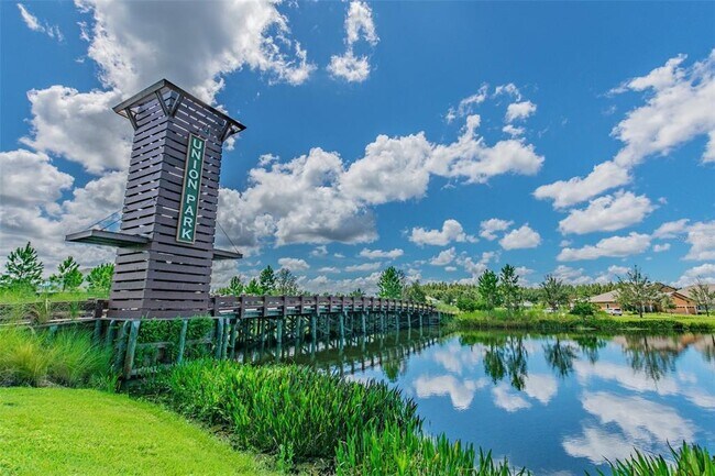 Foto del edificio - 32929 Pez Landing Ln