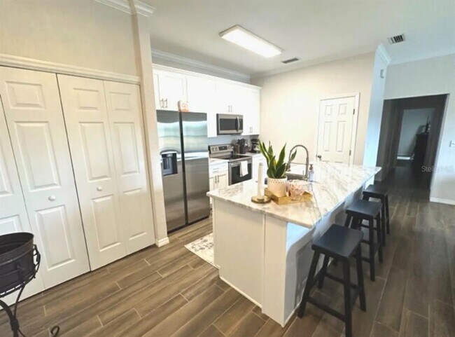 Foto del edificio - 306 Eagle Pond Dr