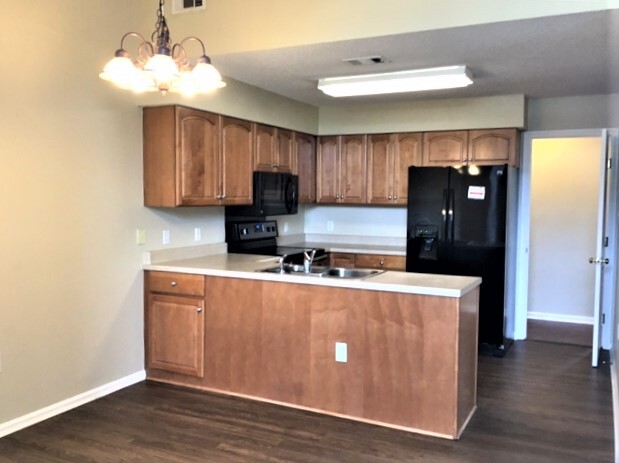 Foto del edificio - 15 Golden Grove Ln