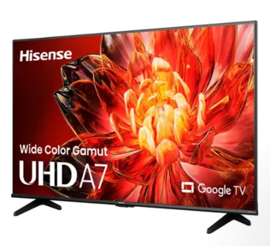 Foto principal - Move-In Special! FREE 50" TV for Qualified...
