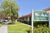 Primary Photo - 13792 Dawson St