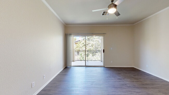 Interior Photo - Windemere at Sycamore Highlands