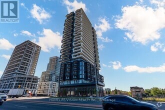 Building Photo - 260-2260 Malta Ave.