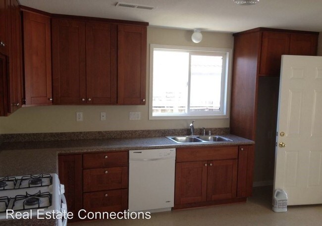 Foto del edificio - 244 Chalet Ave