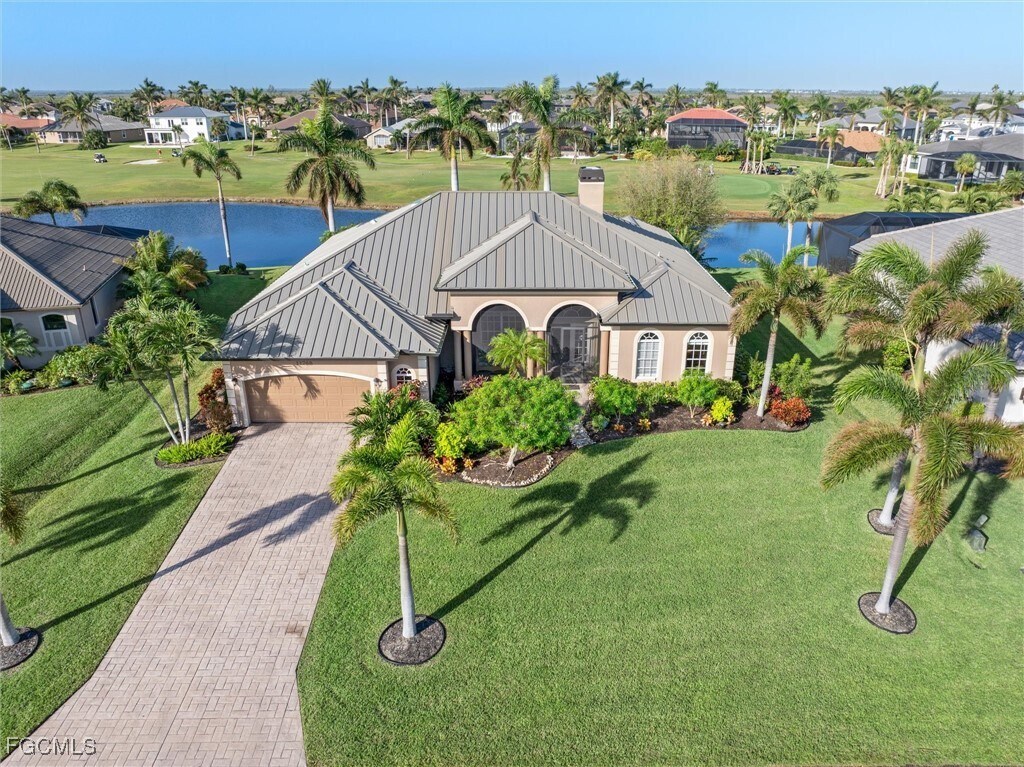 Foto principal - 11768 Lady Anne Cir