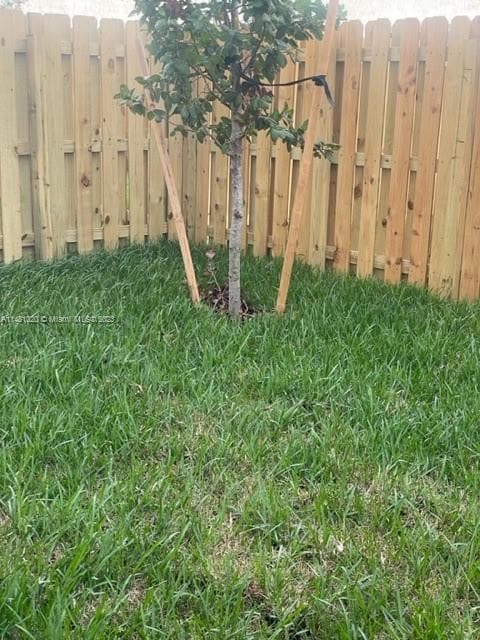 Foto del edificio - 16239 SW 289th St