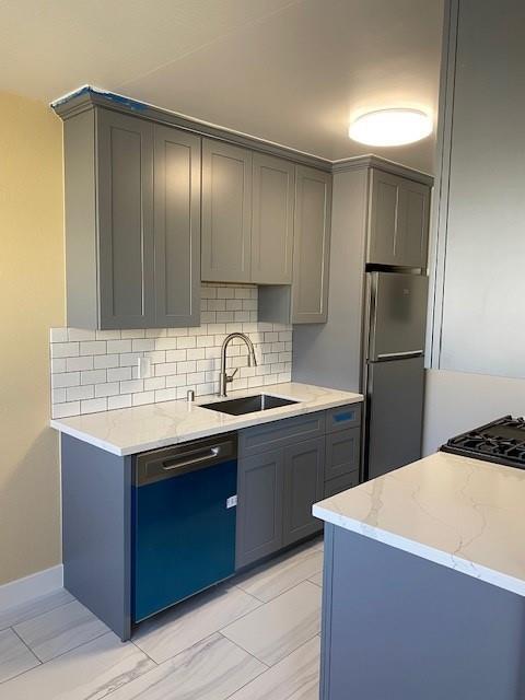 Foto del edificio - 1226 2nd Ave