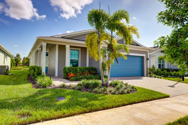 Foto del edificio - 12712 SW Eleanor Dr