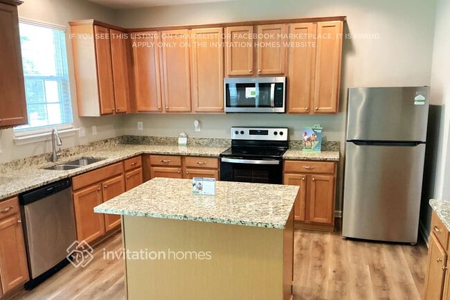 Building Photo - 12312 Tetons Ct
