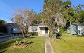 Foto principal - 764 Mamie Rd
