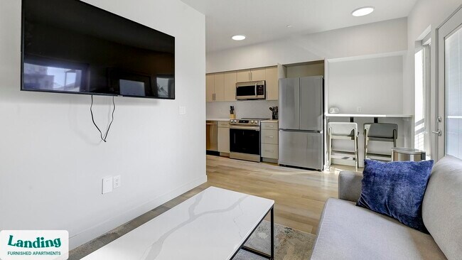 Building Photo - 352 S 500 E