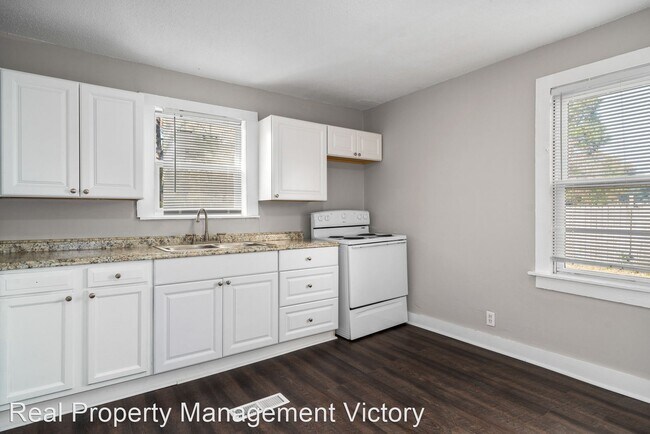 Foto del edificio - 3 br, 1.5 bath House - 313 79th Street N.