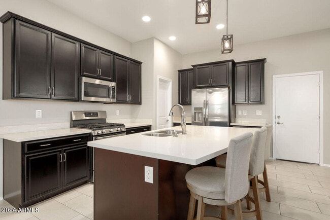 Building Photo - 14968 W Virginia Ave