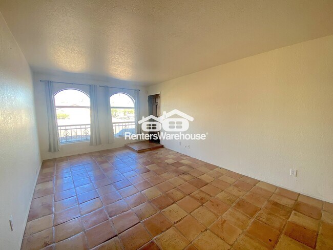 Foto del edificio - 14263 N Fountain Hills Blvd