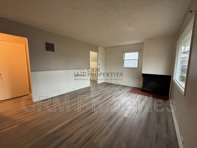 Foto del edificio - 1036 Columbus Blvd